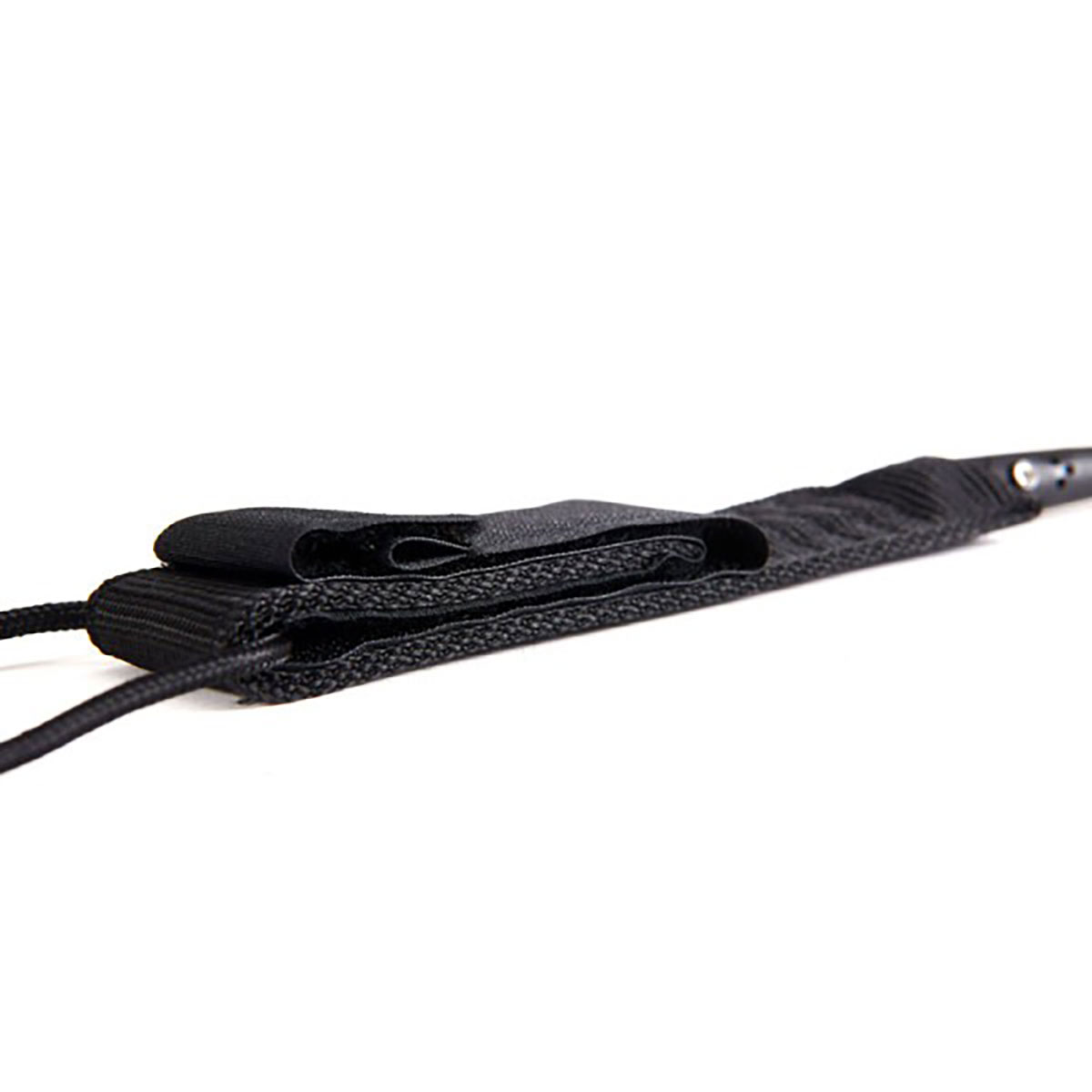 Aqua Marina Paddle Board Surf Leash Extra Image 3